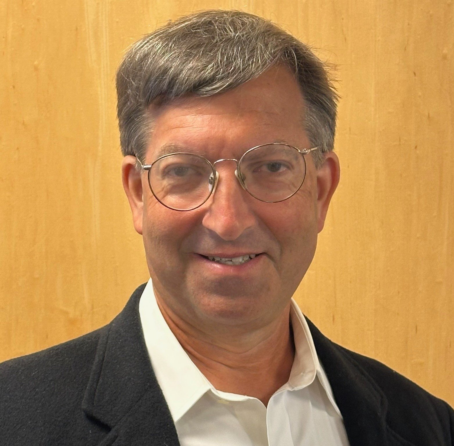 Jeffrey S Mitchell